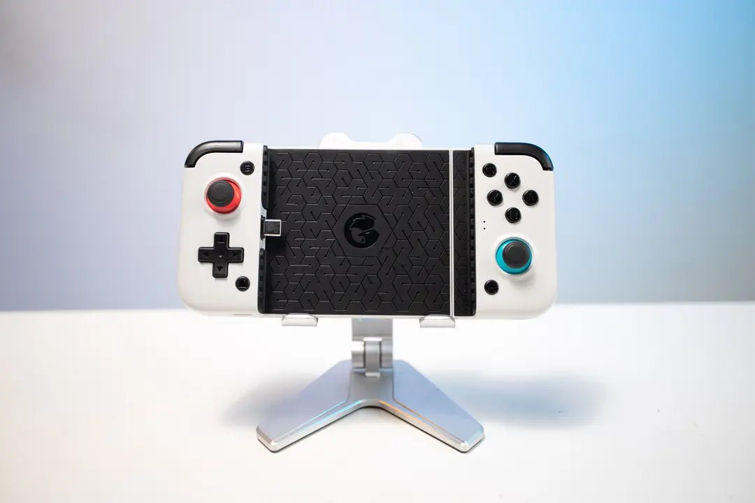 66191_tay_cam_choi_game_khong_day_gamesir_x2_type_c_x2_bluetooth_mobile_gaming_controller_03.jpg 7
