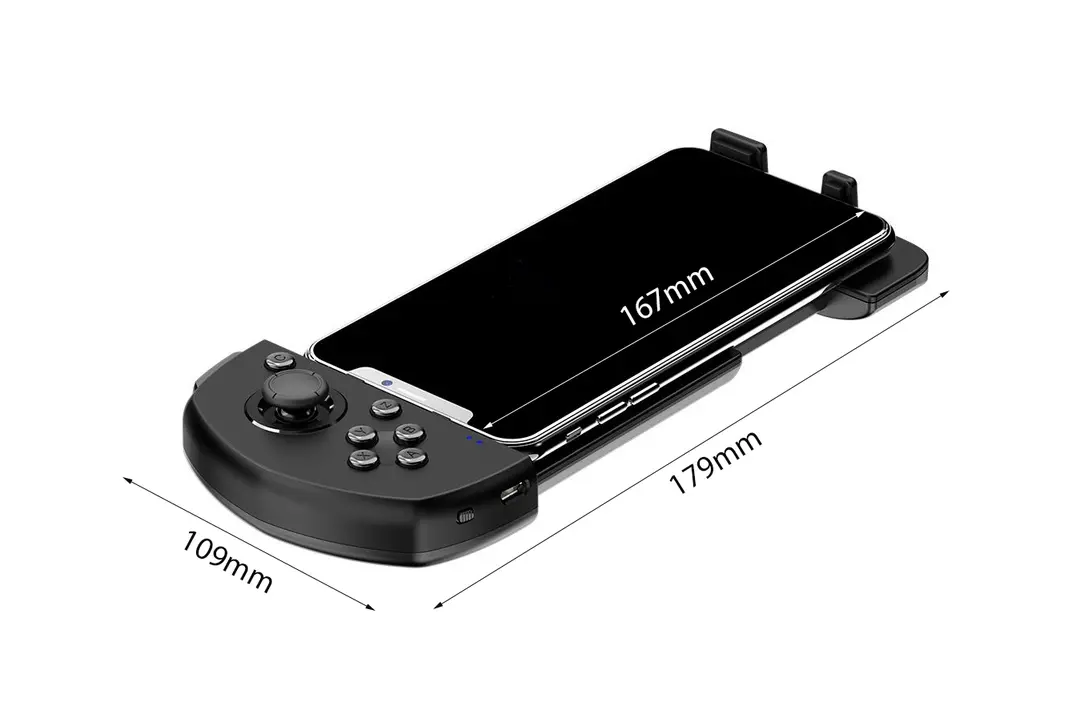 66193_kich_thuoc_tay_cam_choi_game_khong_day_gamesir_g6_bluetooth_mobile_gaming_controller.jpg 5