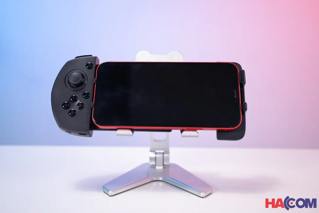 66193_tay_cam_choi_game_khong_day_gamesir_g6_bluetooth_mobile_gaming_controller_001.jpg 6