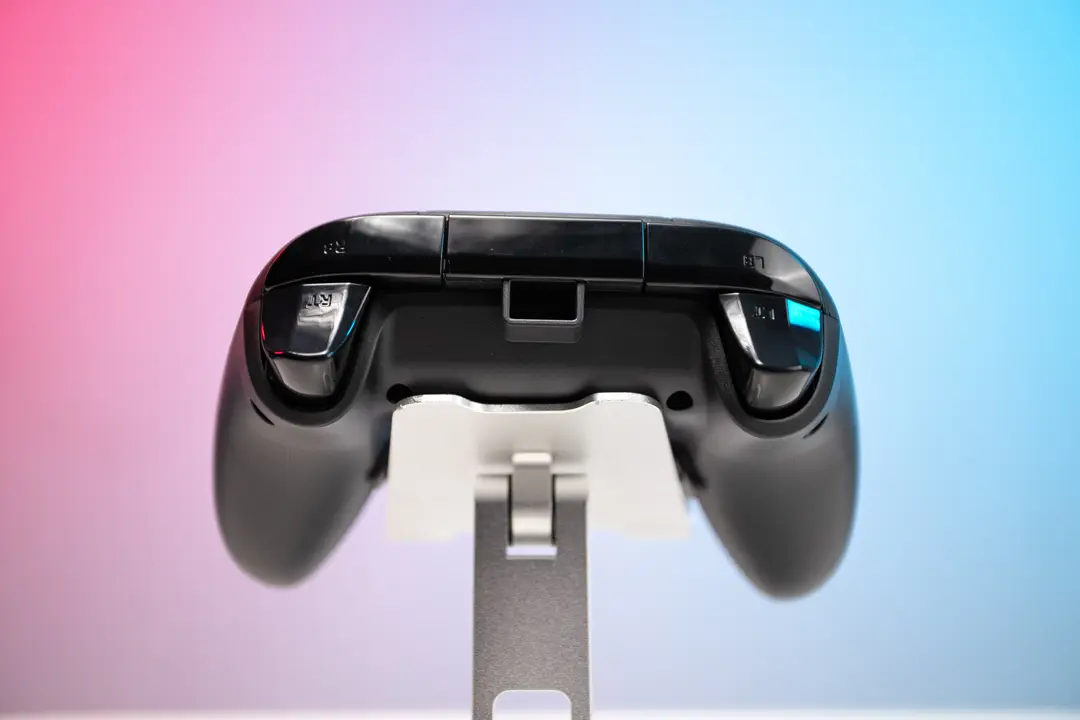 66206_tay_cam_choi_game_khong_day_aolion_al_ns2080_mau_den_dung_cho_may_nintendo_switch_hoac_pc_05.jpg 5