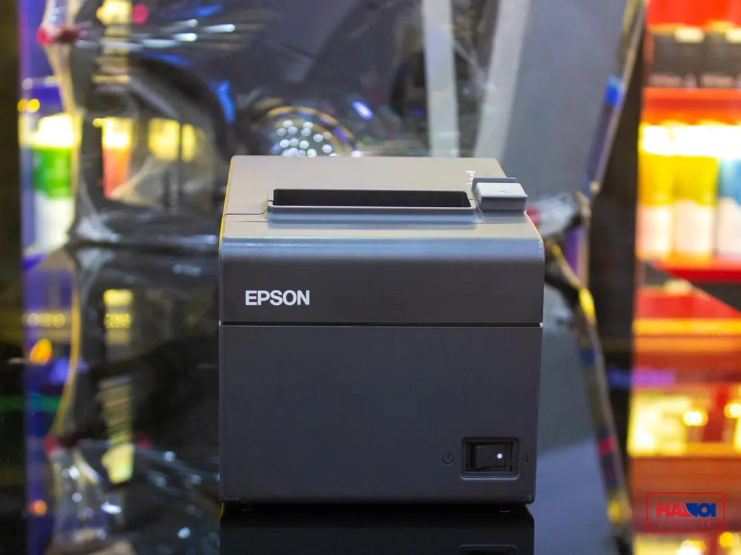 66200_may_in_hoa_don_epson_tm_t82_iii_cong_usb_rs232__8_.jpg 5