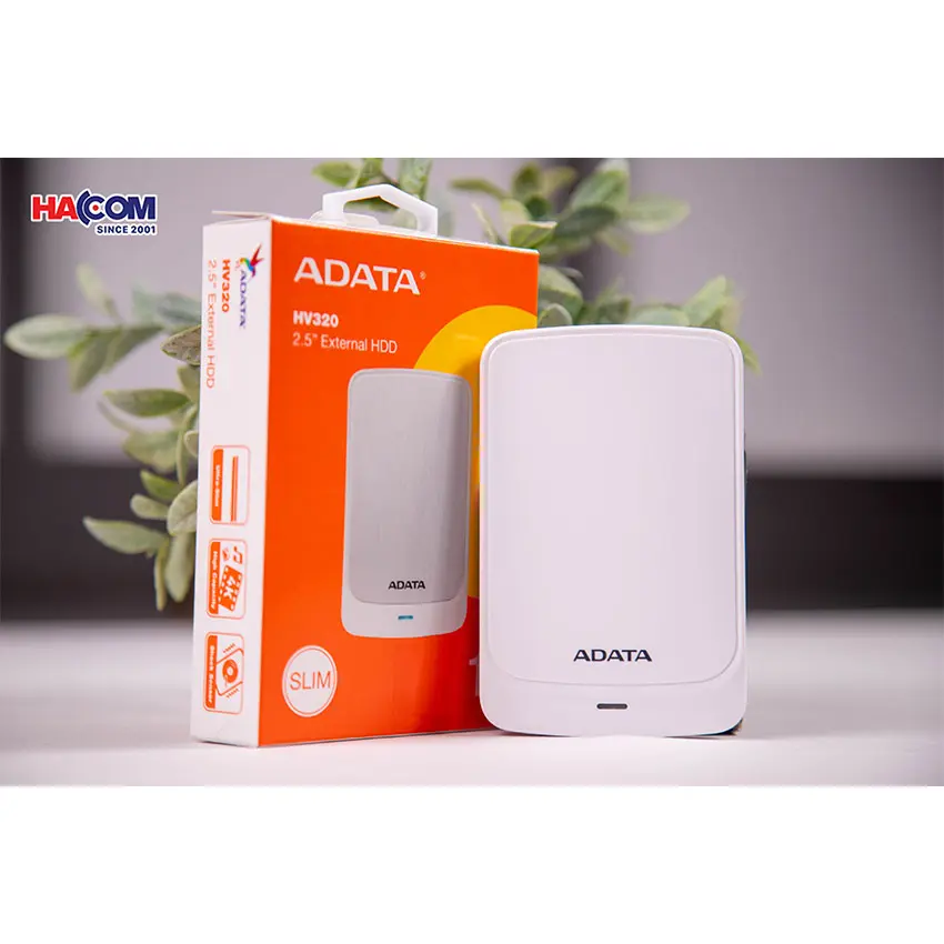 66238_o_cung_di_dong_adata_hv320_1tb_mau_trang_ahv320_1tu31__5_.jpg 8