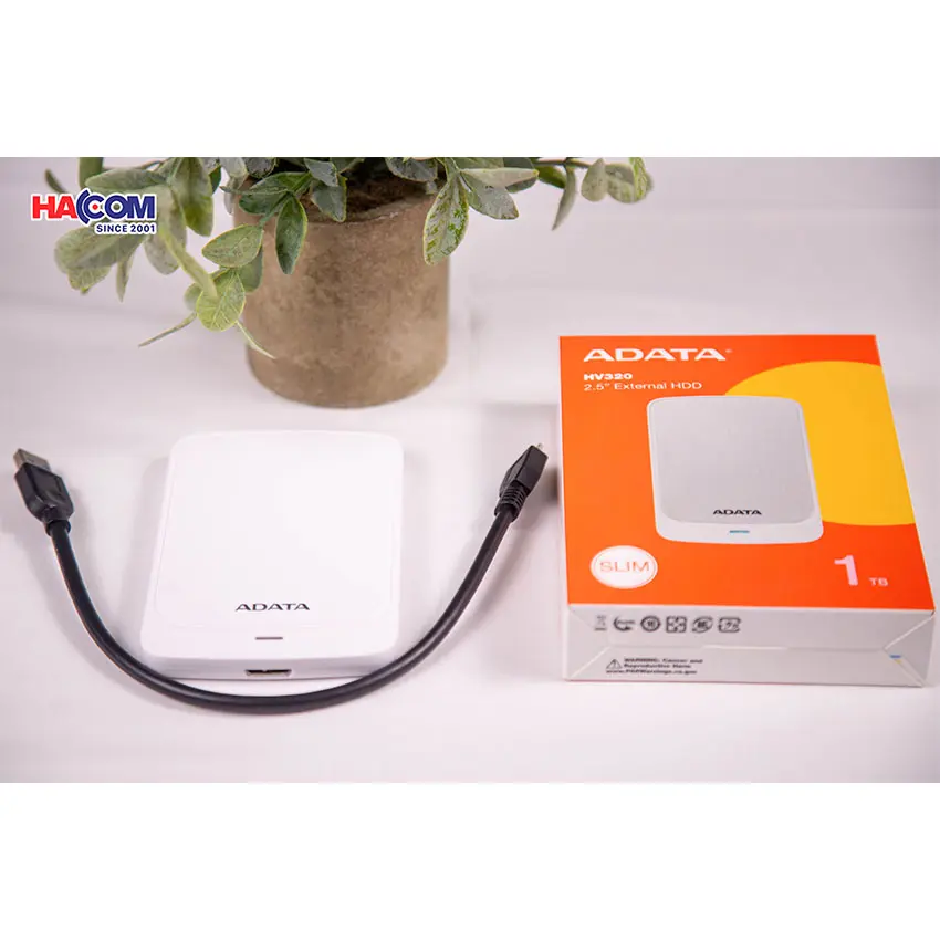 66238_o_cung_di_dong_adata_hv320_1tb_mau_trang_ahv320_1tu31__2_.jpg 5