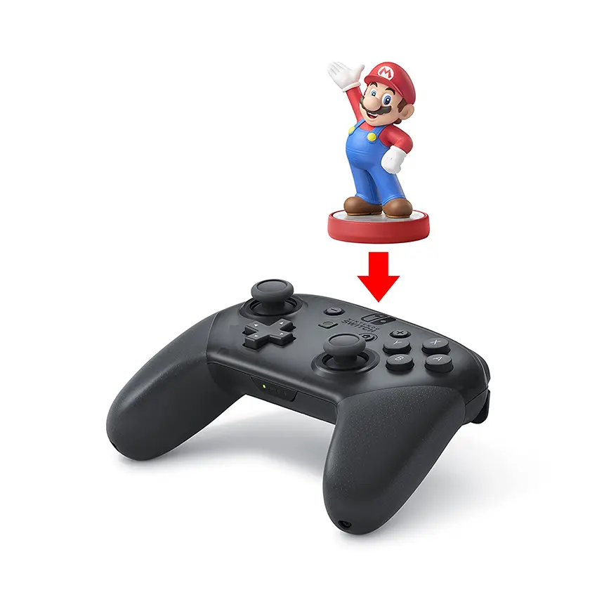 66244_tay_cam_choi_game_khong_day_nintendo_switch_pro_controller_mau_den_0000_1.jpg 4