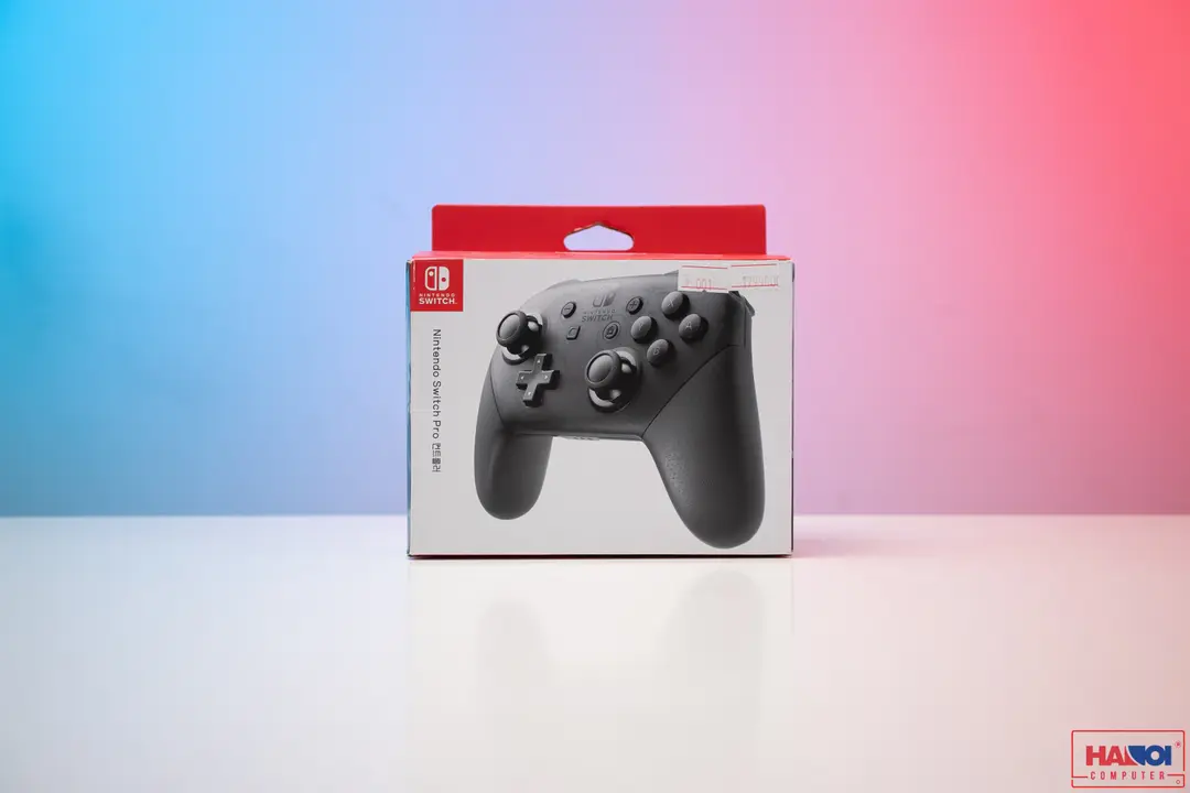 66244_tay_cam_choi_game_khong_day_nintendo_switch_pro_controller_mau_den_001.jpg 5