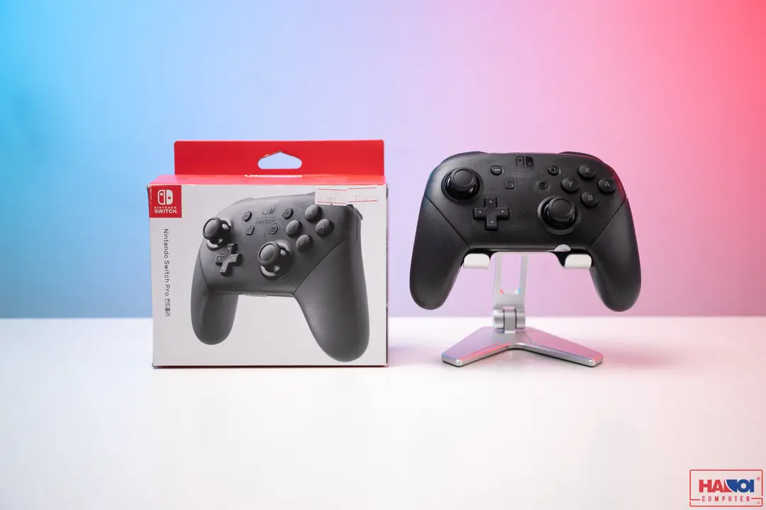 66244_tay_cam_choi_game_khong_day_nintendo_switch_pro_controller_mau_den_002.jpg 6