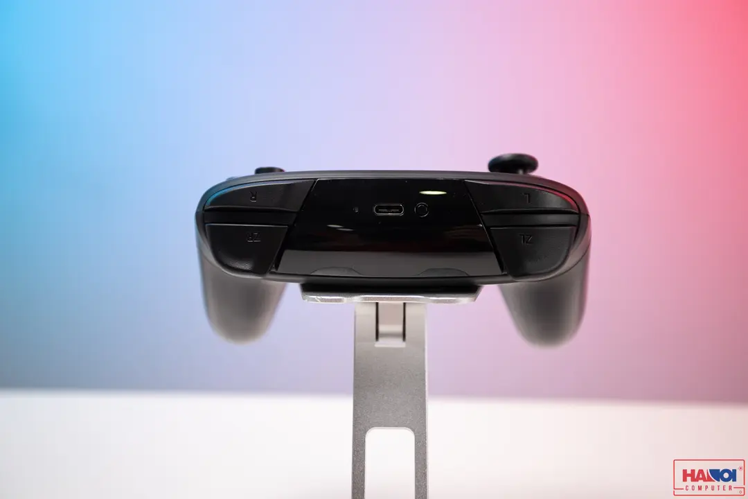 66244_tay_cam_choi_game_khong_day_nintendo_switch_pro_controller_mau_den_005.jpg 9