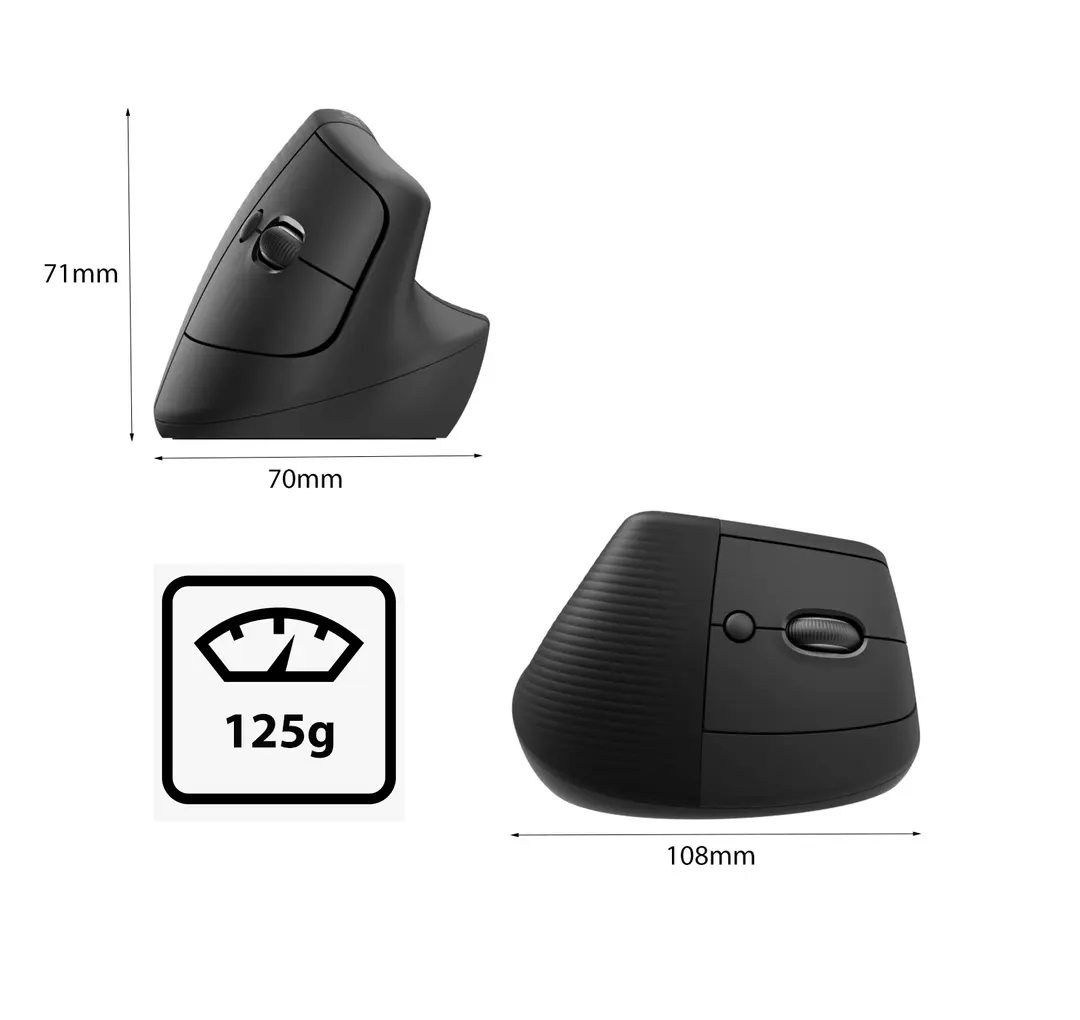 66254_chuot_khong_day_logitech_lift_vertical_ergonomic_graphite_910_006479_0004_5.jpg 4