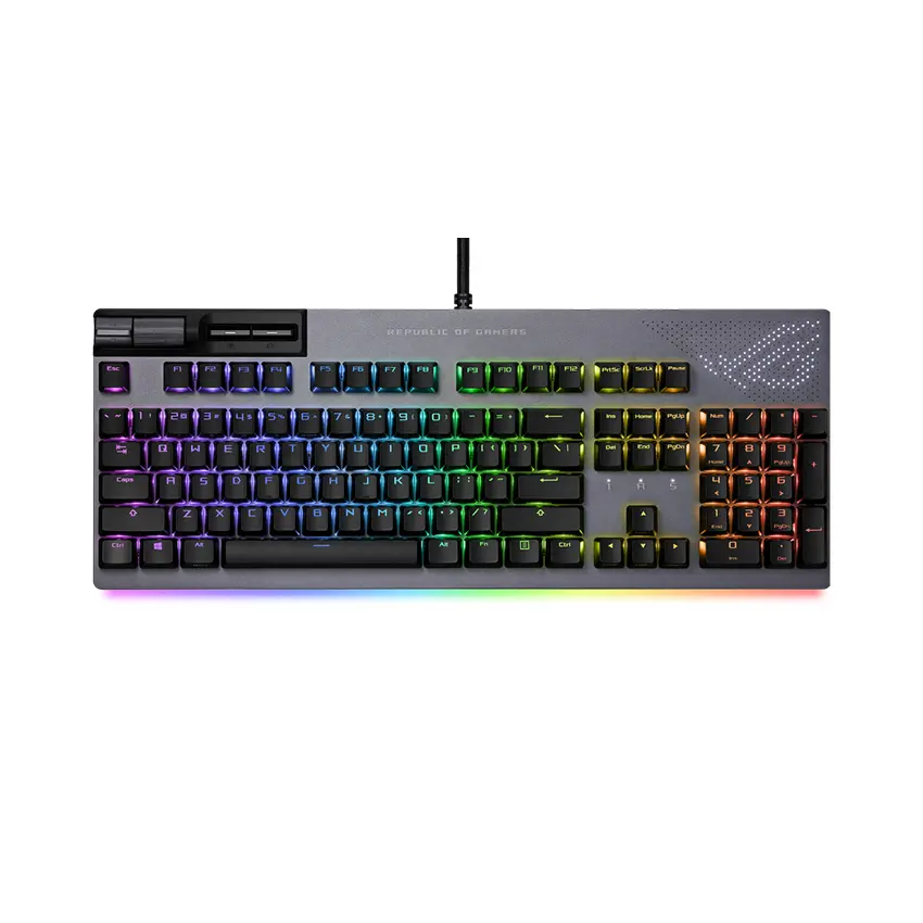 66253_ban_phim_game_asus_rog_strix_flare_ii_animate_nx_usb_rgb_red_sw_xa07_0002_3.jpg 4