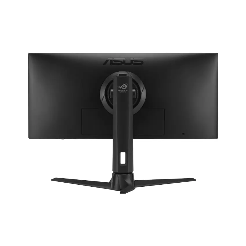 66351_man_hinh_asus_xg309cm_850x850_5.jpg 4