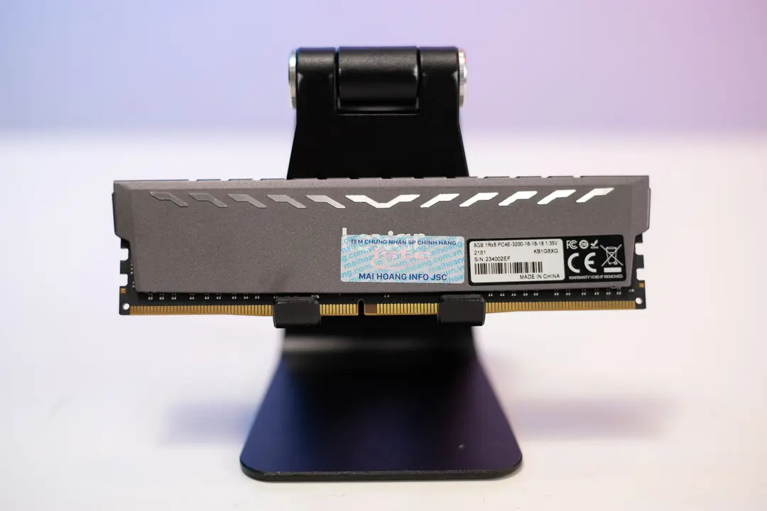 66373_ram_desktop_lexar_ld4bu008g_r3200gsxg_8gb_1x8gb_ddr4_3200mhz_at__3_.jpg 5