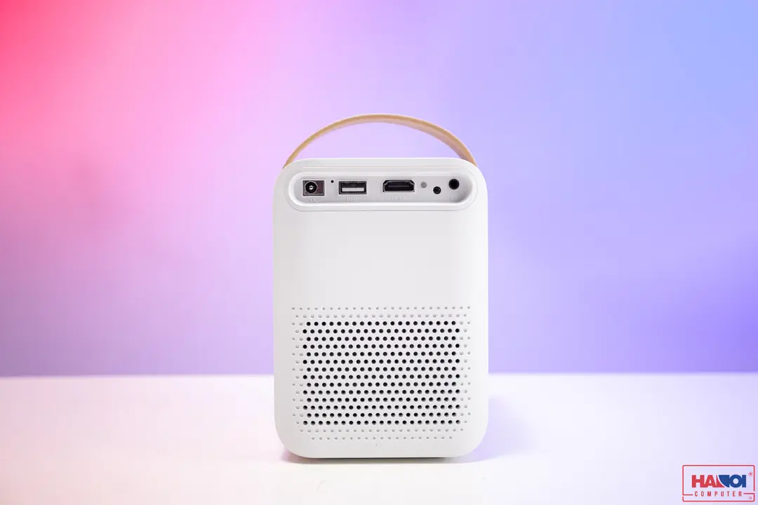 66384_may_chieu_mini_beecube_x2_max_fake__3_.jpg 8