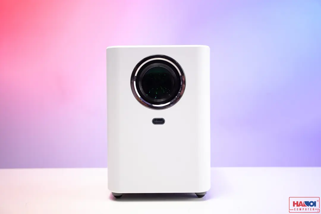 66386_may_chieu_mini_beecube_xtreme_ath__3_.jpg 5