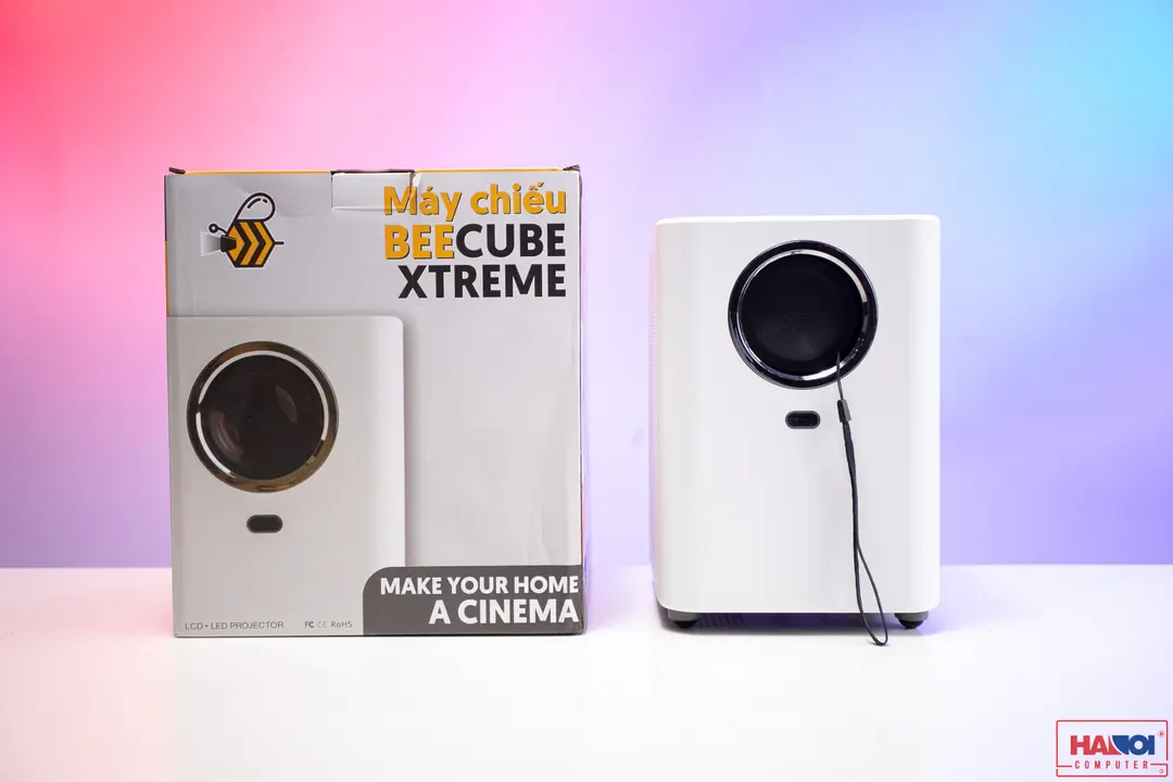 66386_may_chieu_mini_beecube_xtreme_ath__1_.jpg 4