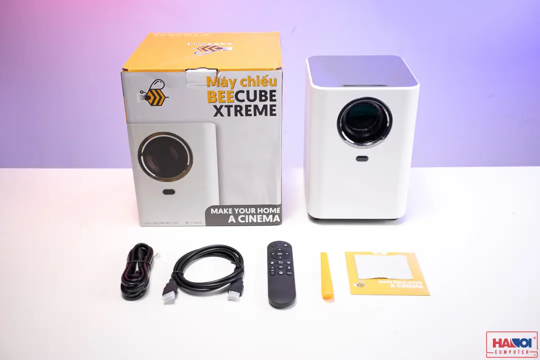 66386_may_chieu_mini_beecube_xtreme_ath__2_.jpg 9