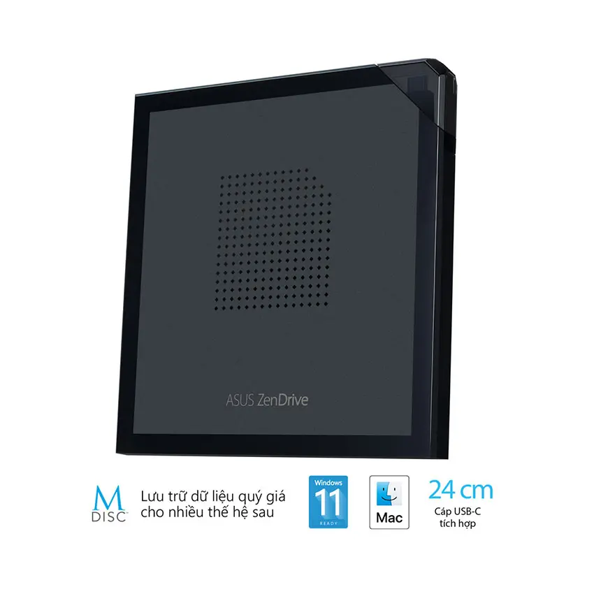 66420_o_dia_quang_dvd_asus_zendrive_v1m_sdrw_08v1m_u_22__1_.jpg 4