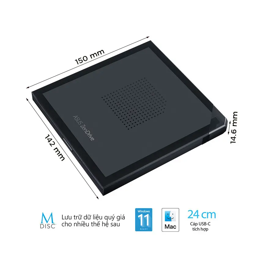 66420_o_dia_quang_dvd_asus_zendrive_v1m_sdrw_08v1m_u_22_s.jpg 5