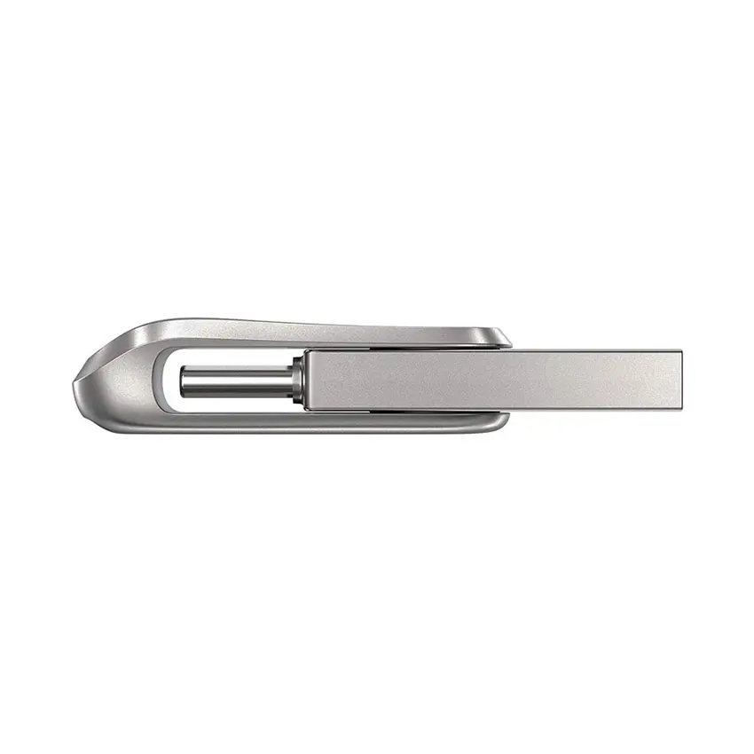 66469_usb_sandisk_ddc4_32gb_usb_3__4_.jpg 4