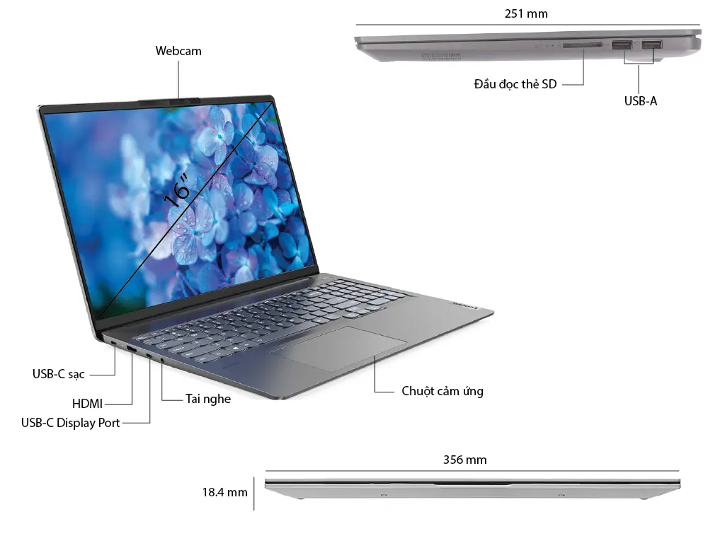 66463_laptop_lenovo_ideapad_slim_5_pro_0.png 12