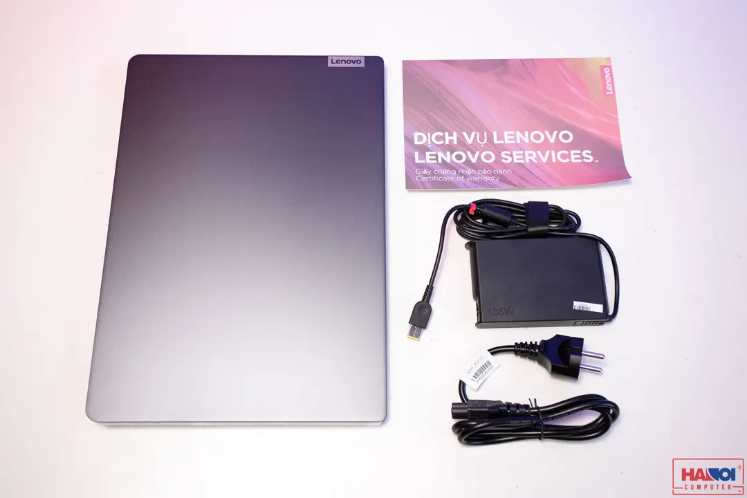 66463_laptop_lenovo_ideapad_slim_5_pro_16ach6_4.jpeg 4