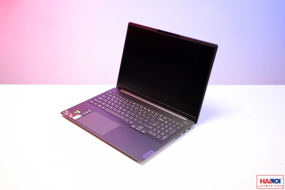 66463_laptop_lenovo_ideapad_slim_5_pro_16ach6_7.jpeg 7