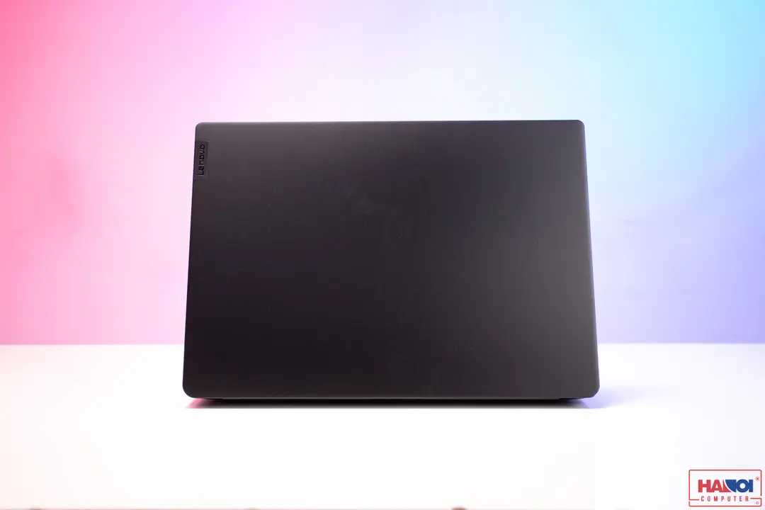 66463_laptop_lenovo_ideapad_slim_5_pro_16ach6_8.jpeg 8