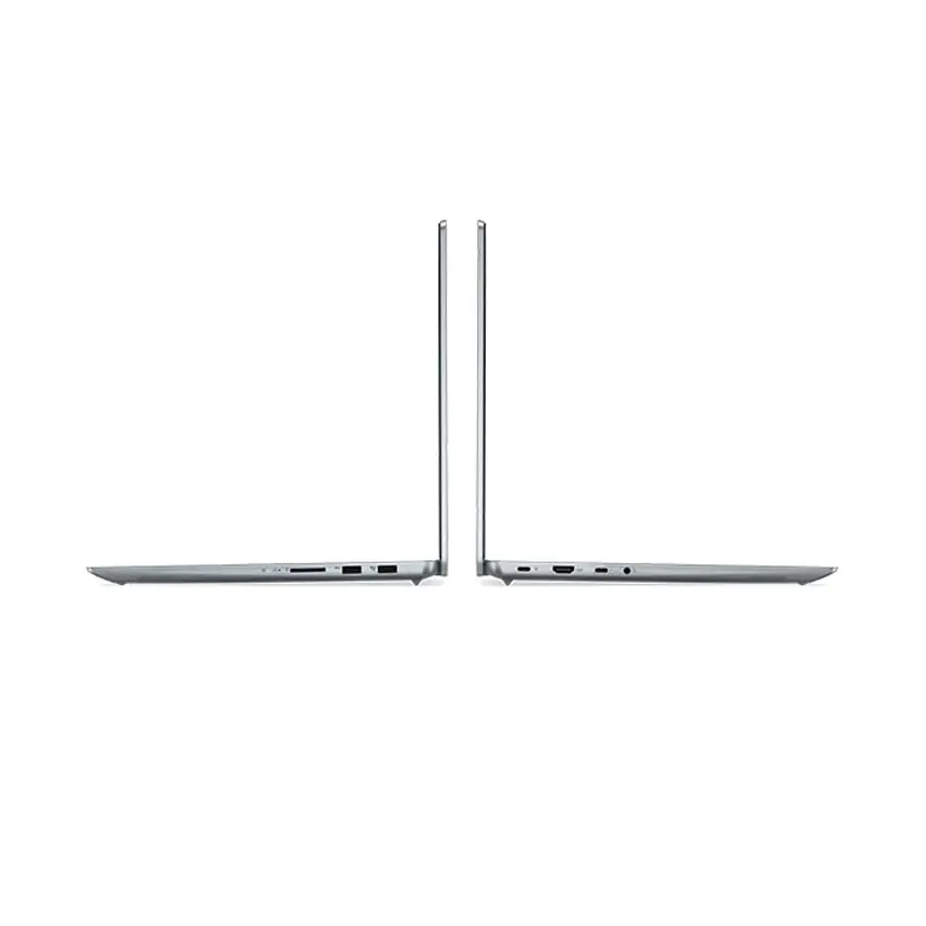 66463_laptop_lenovo_ideapad_slim_5_pro_16ach6_10.jpeg 9