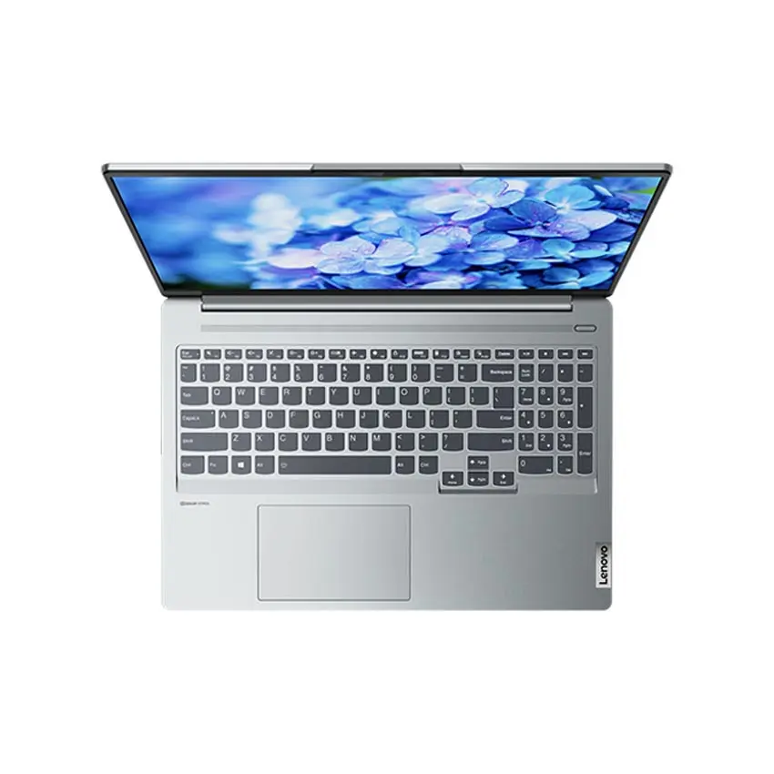 66463_laptop_lenovo_ideapad_slim_5_pro_16ach6_12.jpeg 10