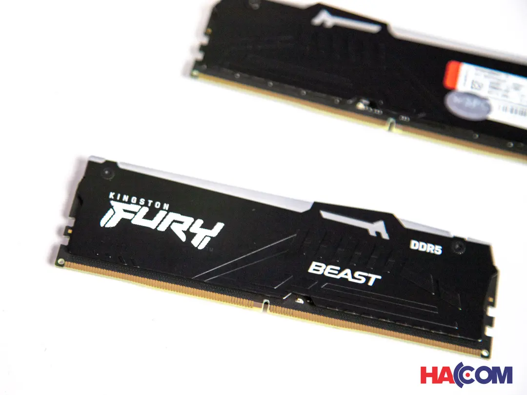 66484_ram_desktop_kingston_fury_beast_rgb_kf556c40bbak2_32_32gb_2x16gb_ddr5_5600mhz_at__4_.JPG 5