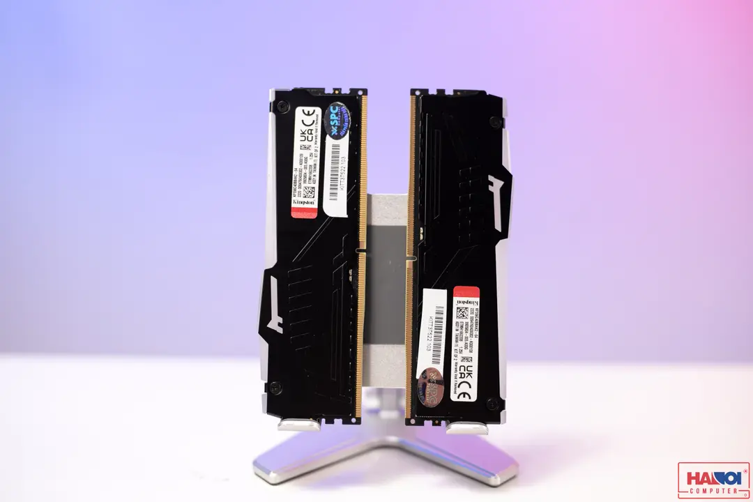 66485_ram_desktop_kingston_fury_beast_rgb_kf556c40bbak2_64_64gb_2x32gb_ddr5_5600mhz_at__3_.JPG 5
