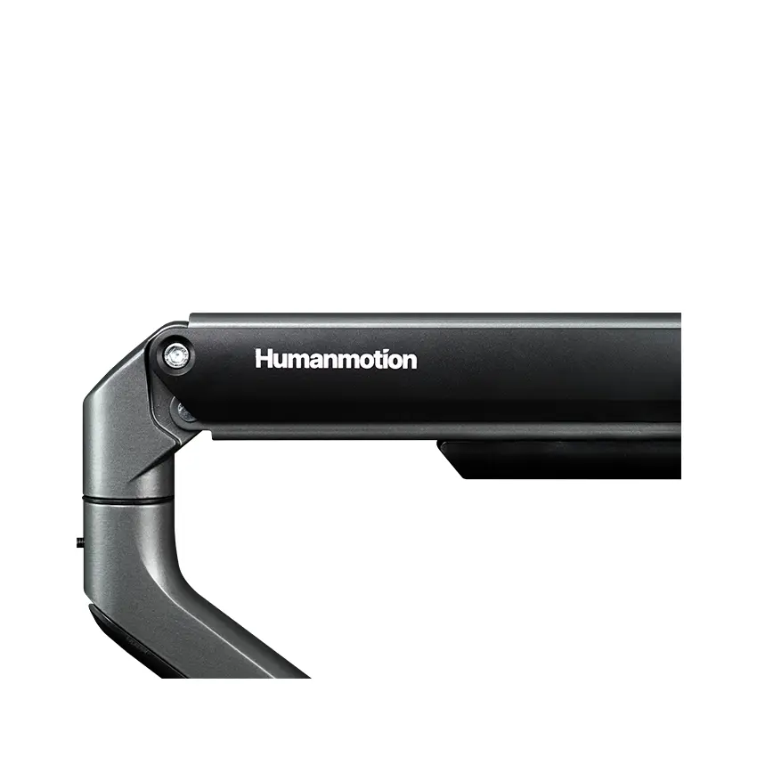 66488_gia_treo_man_hinh_human_motion_t6_1_prob_850x850_5.jpg 6