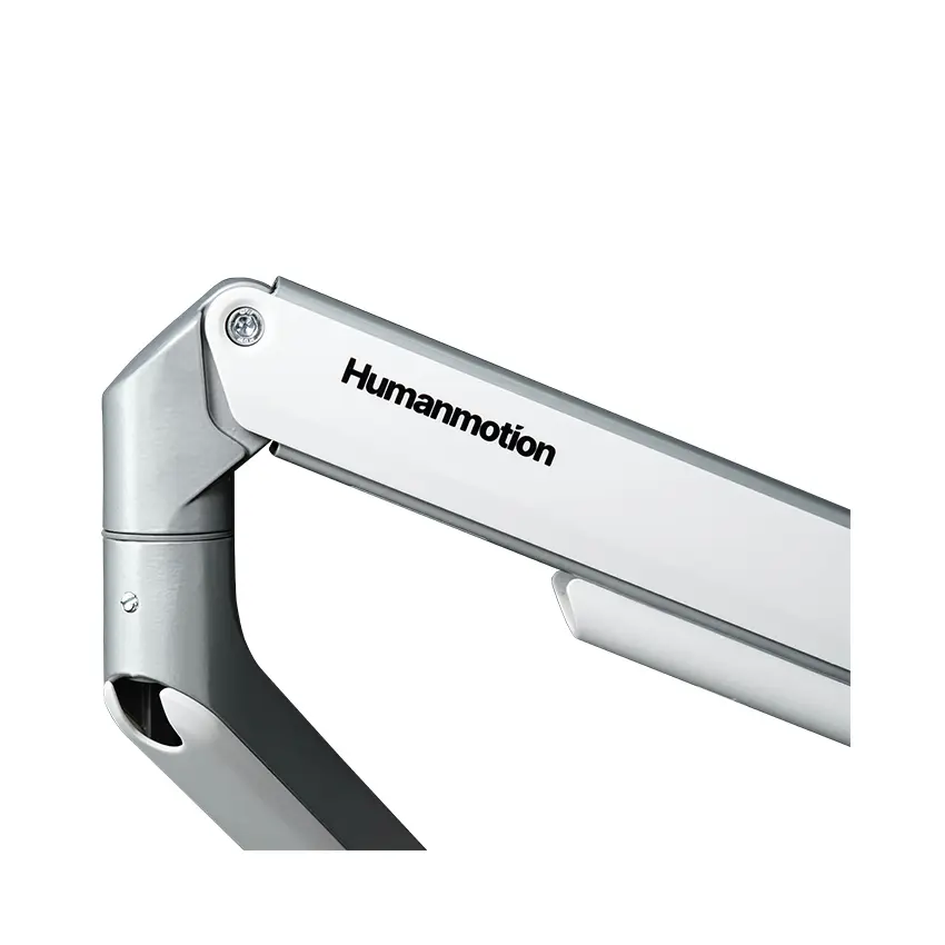 66489_gia_treo_man_hinh_human_motion_t6_1_prow_850x850_5.jpg 5
