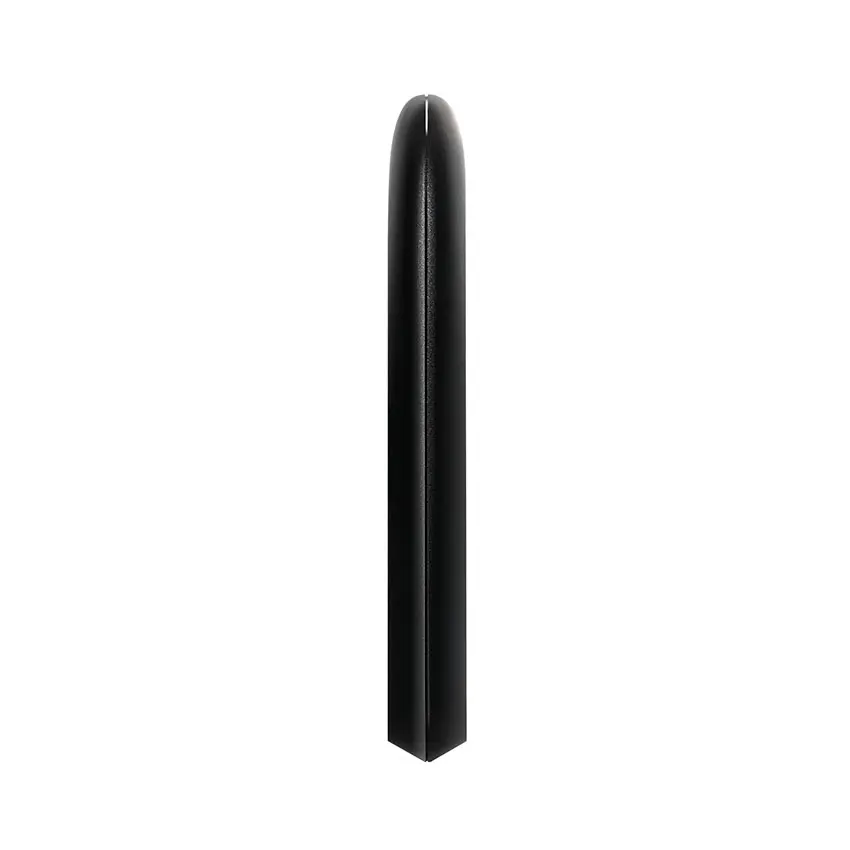 66560_o_cung_di_dong_ssd_960gb_adata_asc680_mau_den_asc680_960gu32g2_cbk__1_.jpg 4