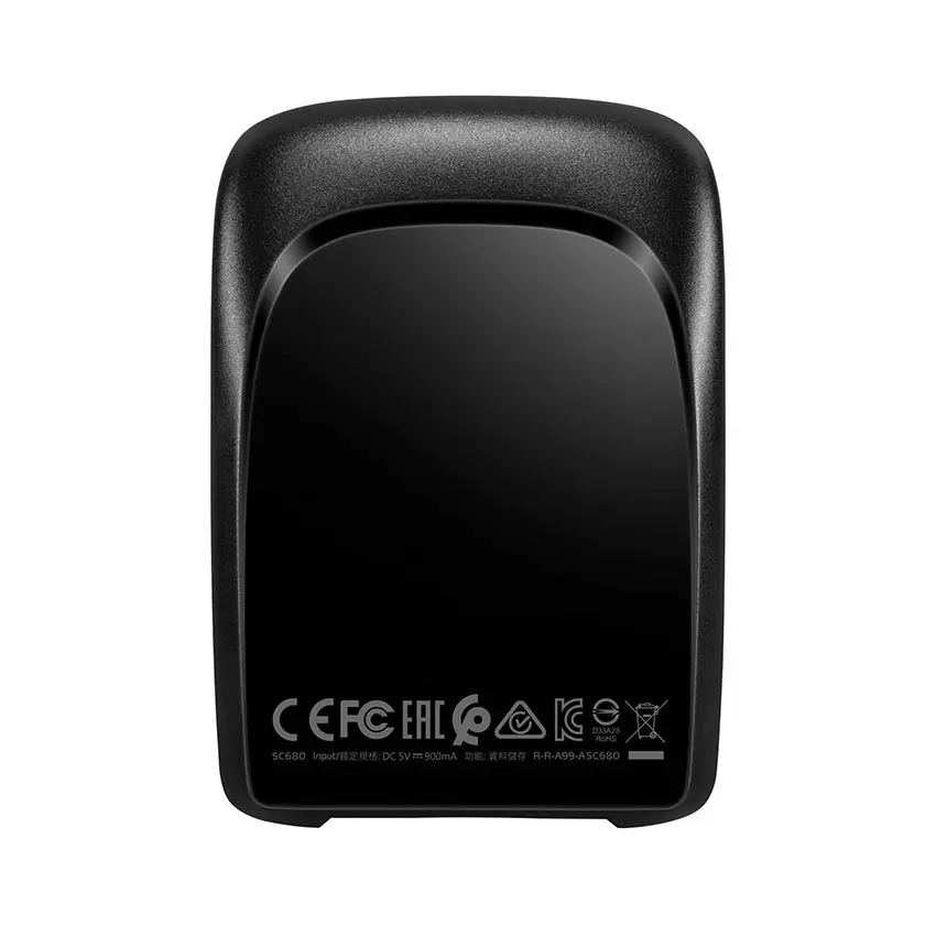 66560_o_cung_di_dong_ssd_960gb_adata_asc680_mau_den_asc680_960gu32g2_cbk__4_.jpg 5