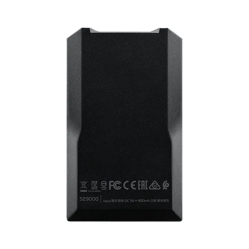 66561_o_cung_di_dong_ssd_512gb_adata_ase900g_mau_den_led_rgb_ase900g_512gu32g2_cbk__2_.jpg 6