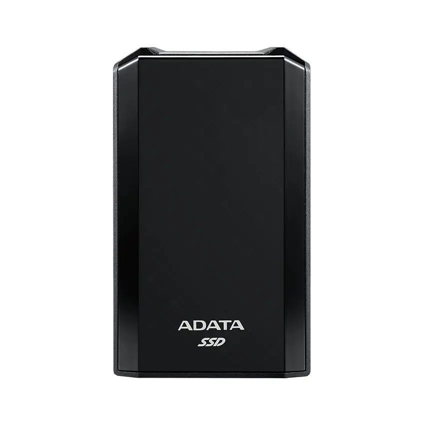 66561_o_cung_di_dong_ssd_512gb_adata_ase900g_mau_den_led_rgb_ase900g_512gu32g2_cbk__3_.jpg 5