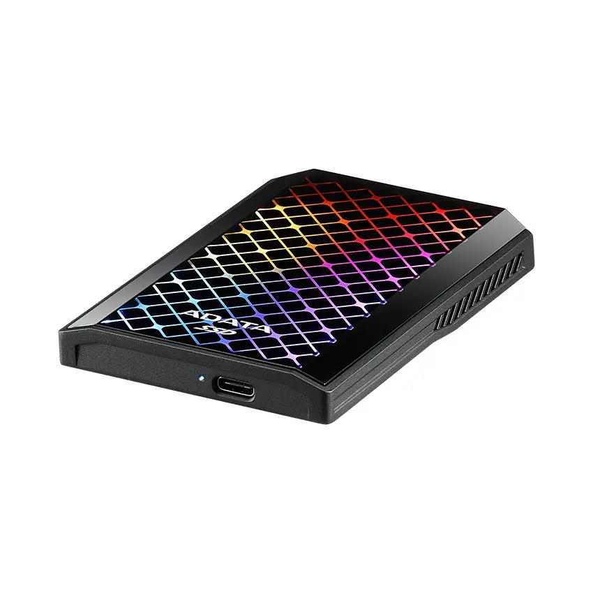 66561_o_cung_di_dong_ssd_512gb_adata_ase900g_mau_den_led_rgb_ase900g_512gu32g2_cbk__6_.jpg 4