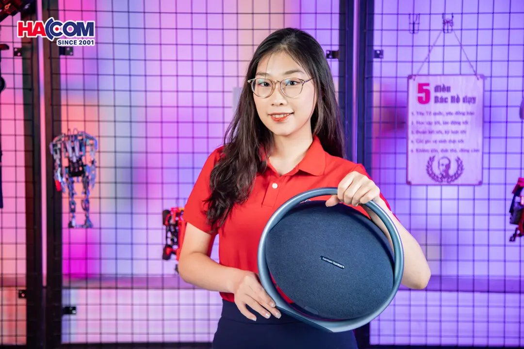 66597_loa_harman_kardon_onyx_studio_7_mau_xanh_duong_01.jpg 5