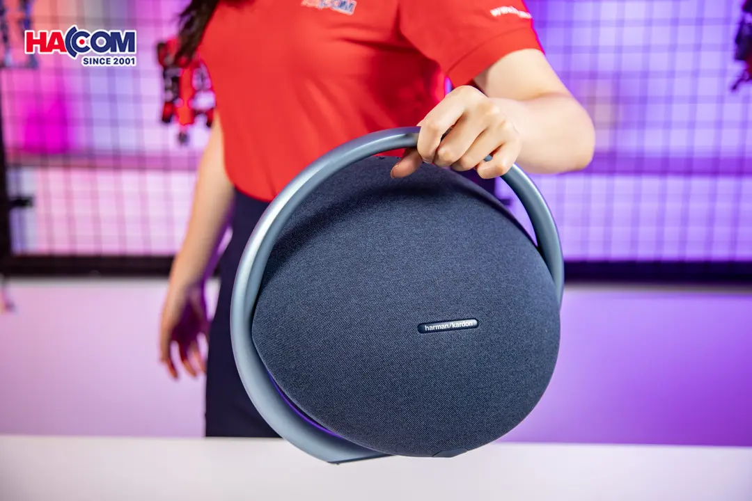 66597_loa_harman_kardon_onyx_studio_7_mau_xanh_duong_02.jpg 6
