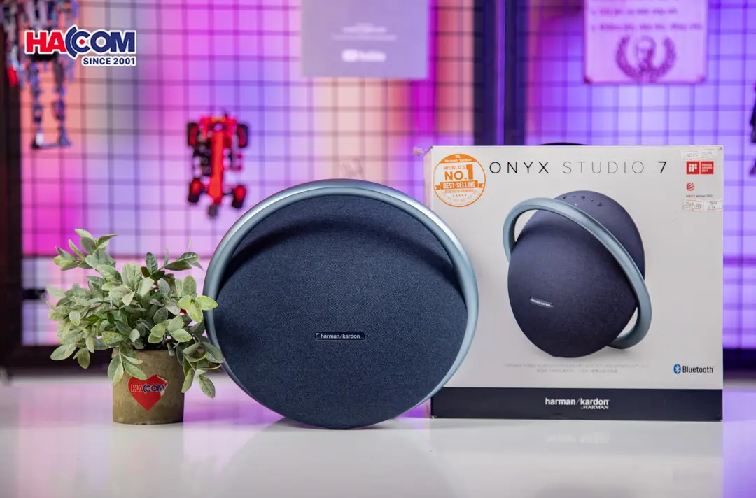 66597_loa_harman_kardon_onyx_studio_7_mau_xanh_duong_03.jpg 7