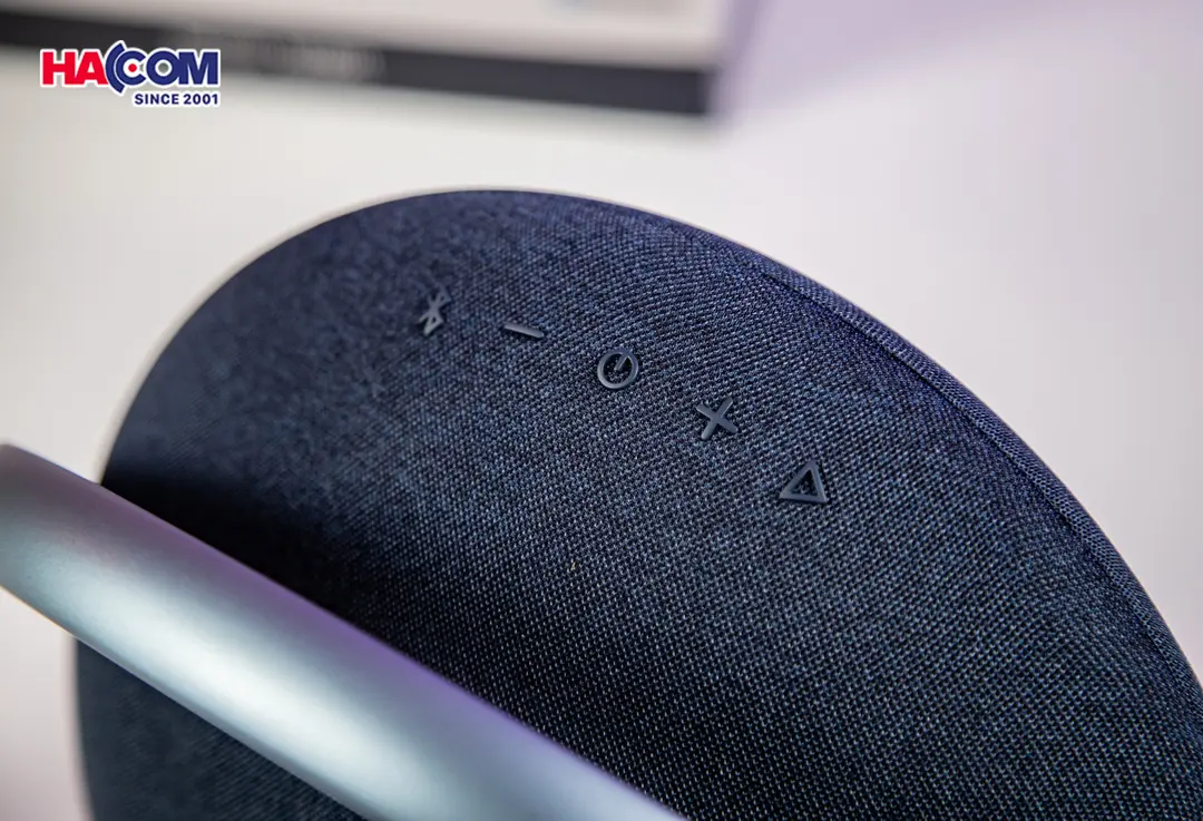66597_loa_harman_kardon_onyx_studio_7_mau_xanh_duong_08.jpg 12