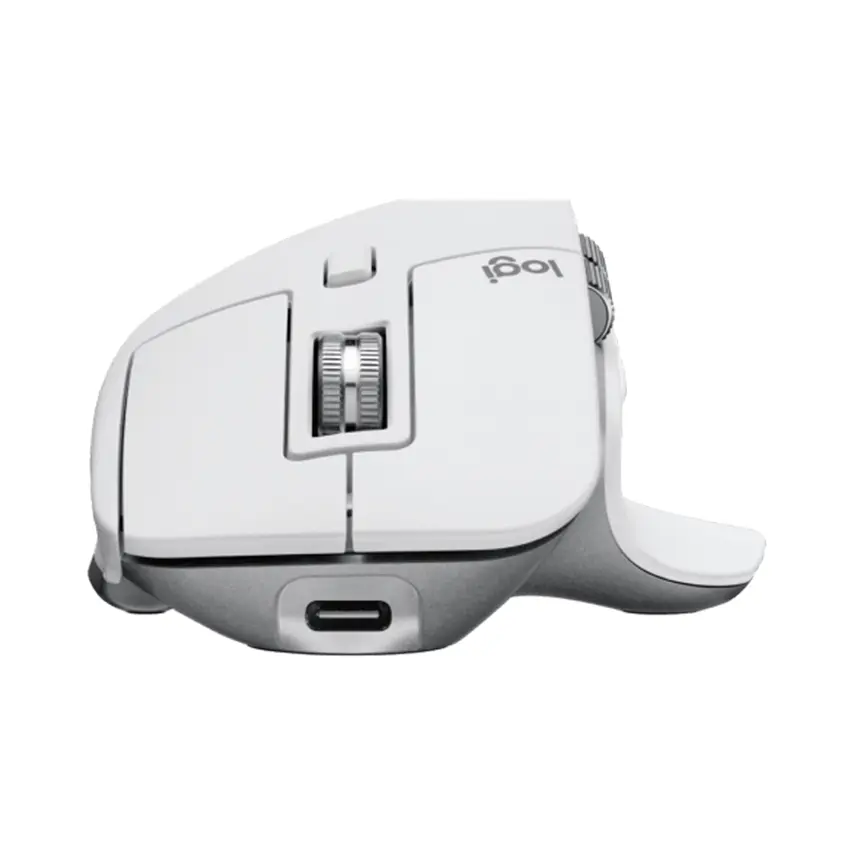 66604_chuot_khong_day_logitech_mx_master_3s_pale_grey_usb_bluetooth_910_006561_0004_5.jpg 4
