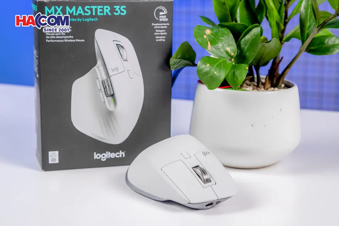66604_chuot_khong_day_logitech_mx_master_3s_pale_grey_usb_bluetooth_910_006562_04.JPG 9