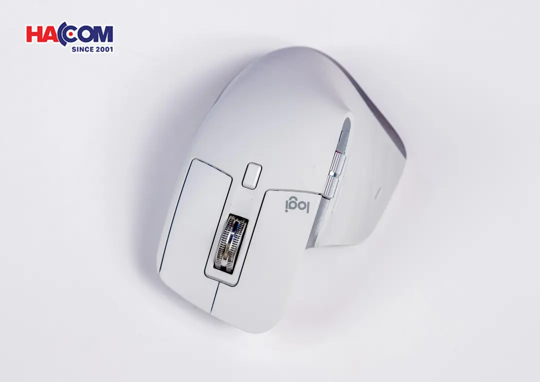 66604_chuot_khong_day_logitech_mx_master_3s_pale_grey_usb_bluetooth_910_006562_07.JPG 12
