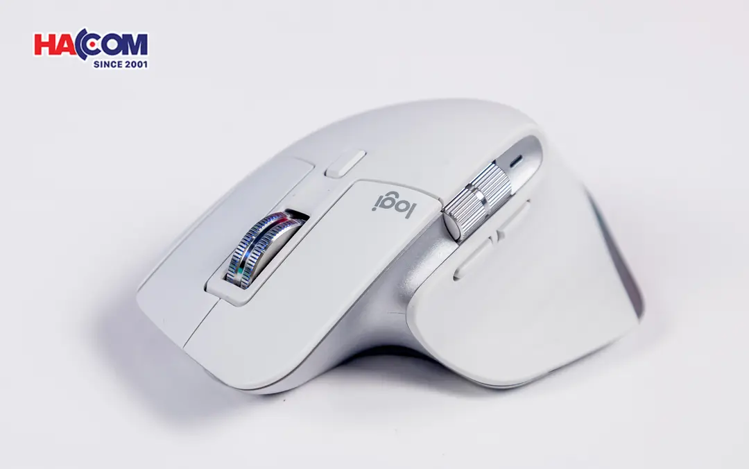 66604_chuot_khong_day_logitech_mx_master_3s_pale_grey_usb_bluetooth_910_006562_08.JPG 13