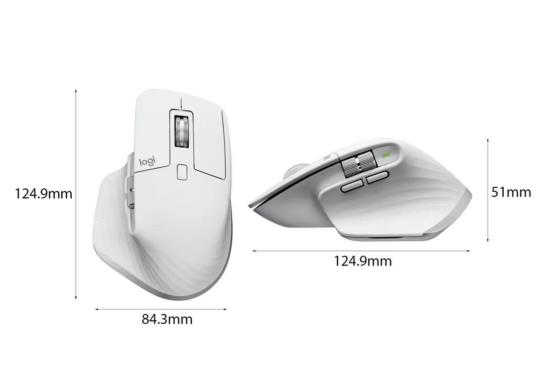 66604_kich_thuoc_chuot_khong_day_logitech_mx_master_3s_pale_grey_usb_bluetooth_910_006561.jpg 5