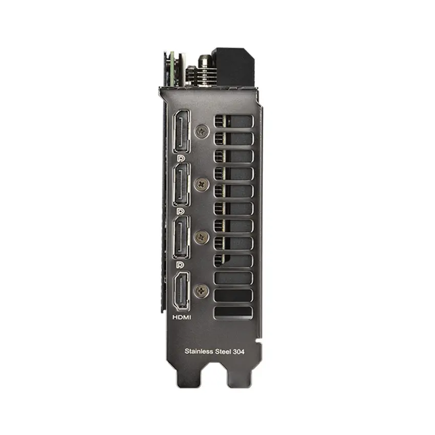 66608_card_man_hinh_asus_dual_rtx_3060_o12g_v2___3_.jpg 4
