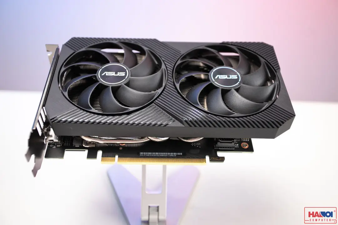66608_card_man_hinh_asus_dual_rtx_3060_o12g_v2_at__1_.jpg 7