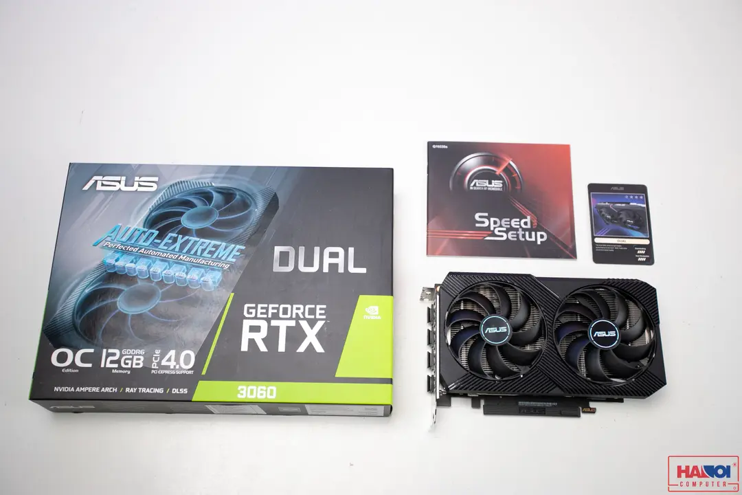 66608_card_man_hinh_asus_dual_rtx_3060_o12g_v2_at__2_.jpg 10