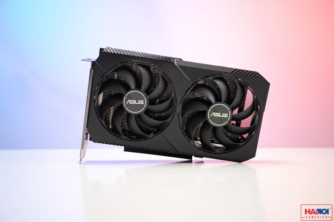 66608_card_man_hinh_asus_dual_rtx_3060_o12g_v2_at__4_.jpg 6
